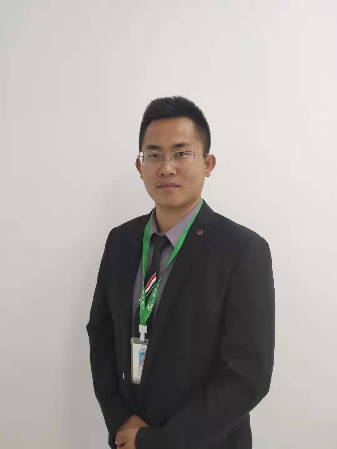 ����ͤ���