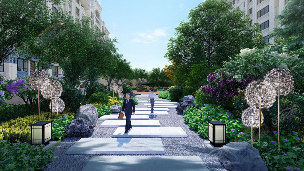 0416035824d9c08fac4256.jpg 0416035824d9c08fac4256.jpg