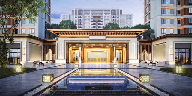 �I�N����