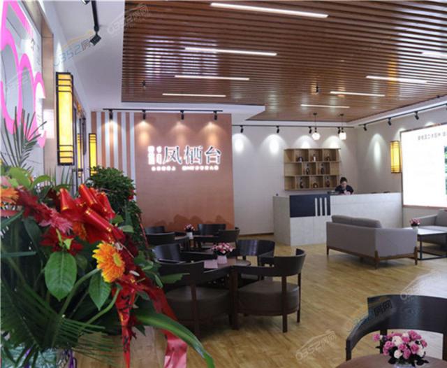 �̹��@���P���_����չ�d