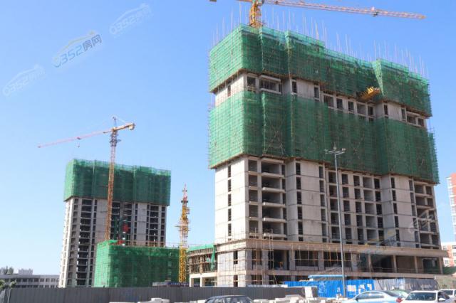 2019.8.21�����M��