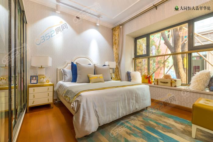 05175723da7d0f8e713125.jpg 鍥劇墖3.jpg