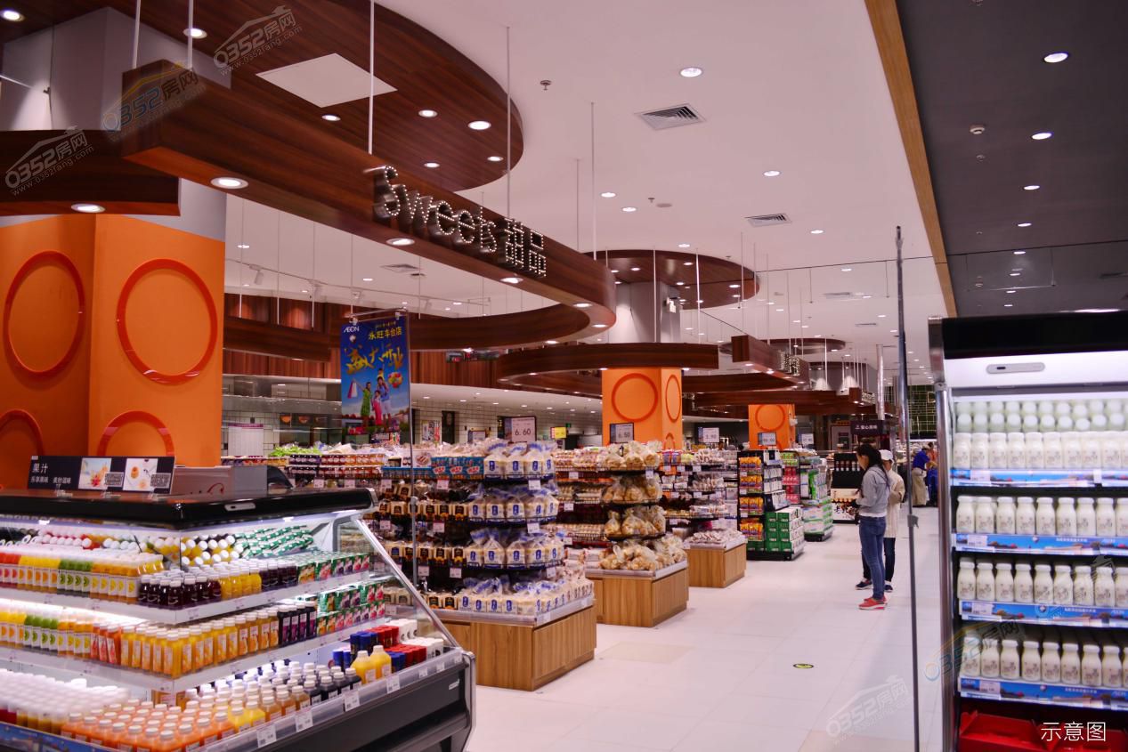 061004398dbc43f8224044.jpg 061004398dbc43f8224044.jpg