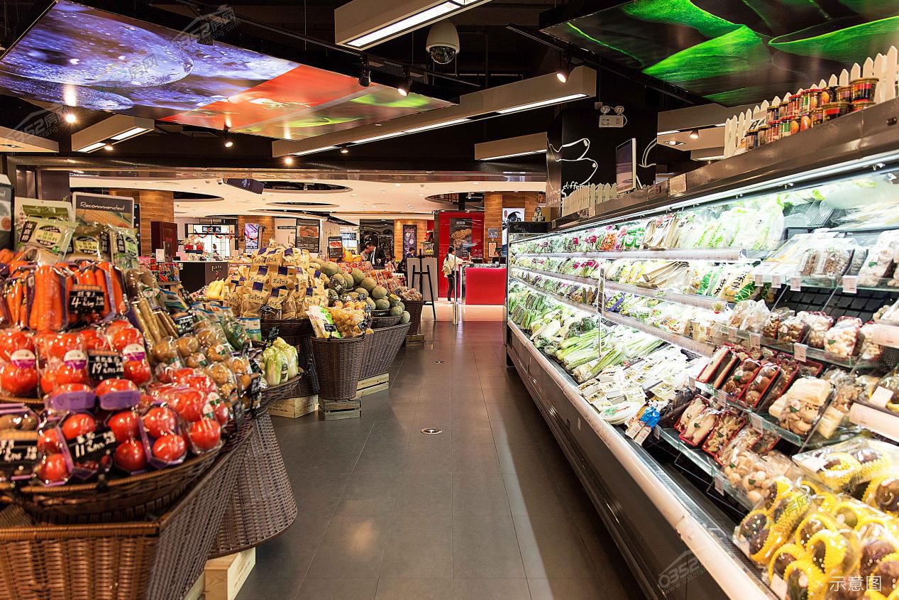 06100517aa848a5df29468.jpg 06100517aa848a5df29468.jpg