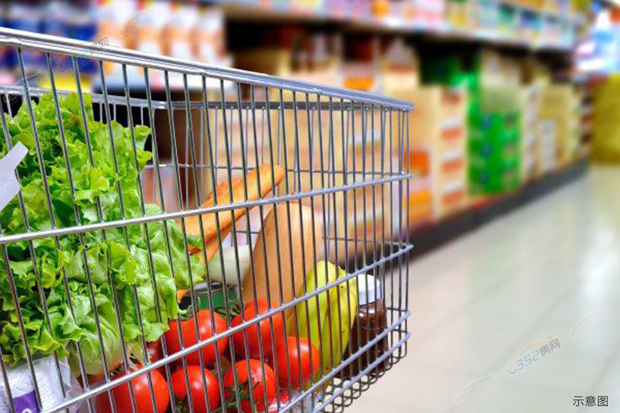 061005476e3c87ef4b4589.jpg 061005476e3c87ef4b4589.jpg