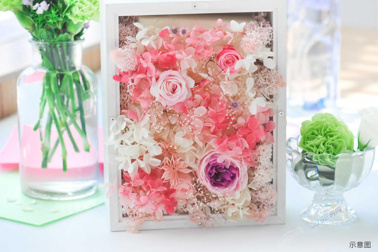 061007027dde6e31da6497.jpg 061007027dde6e31da6497.jpg