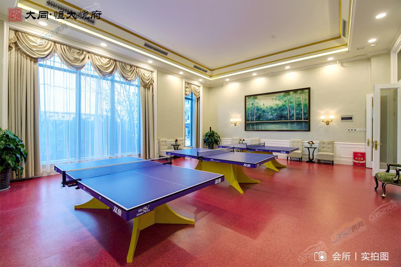 07091034f9650b6d260715.jpg 07091034f9650b6d260715.jpg