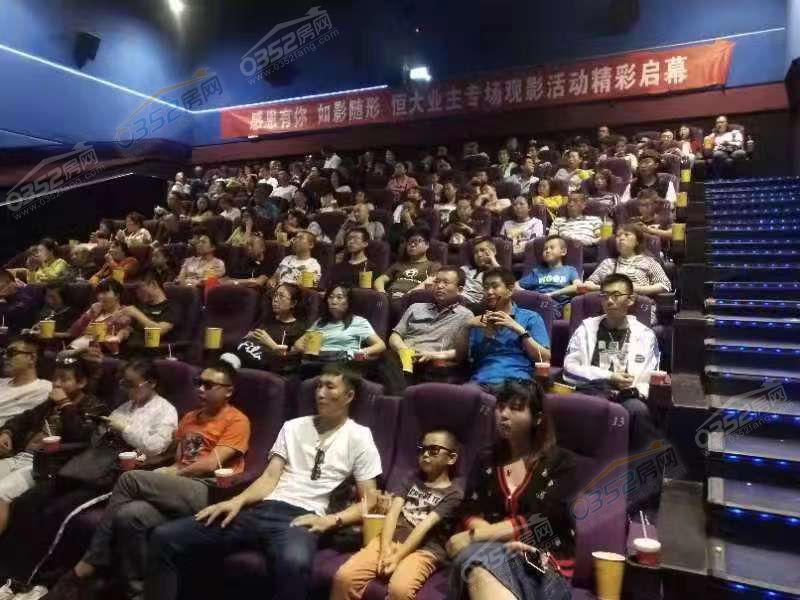 0709283946ef6371e34401.jpg 0709283946ef6371e34401.jpg