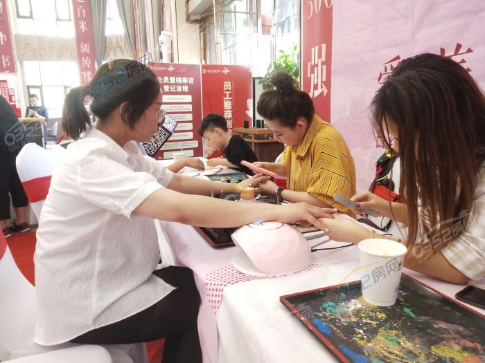 07093026767c9bf2e07018.jpg 2.jpg