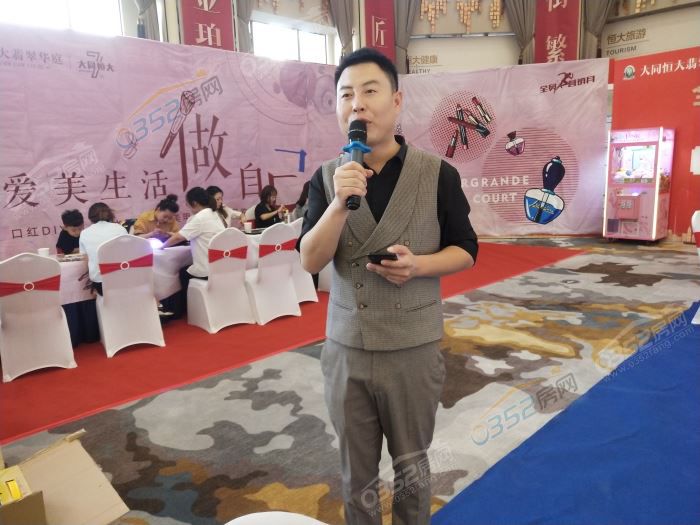 07093123bf298fd9135268.jpg 鍥劇墖4.jpg