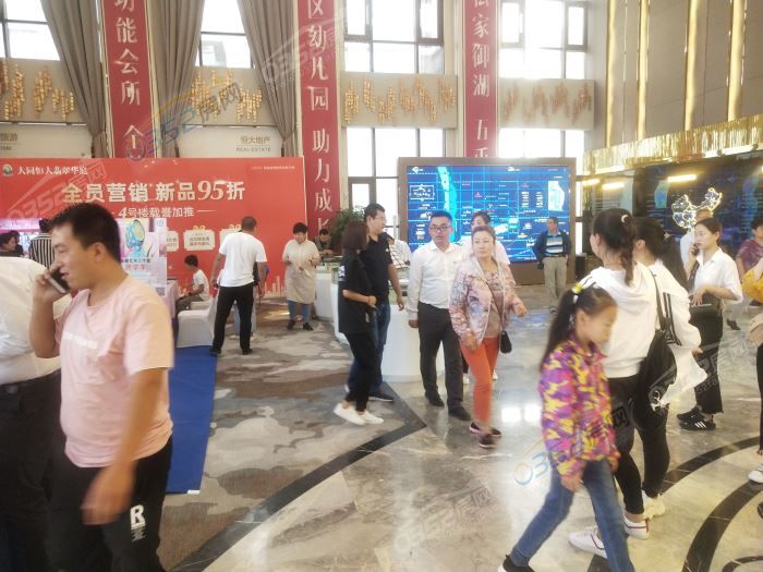 070933142426e9b7645012.jpg 鍥劇墖7.jpg