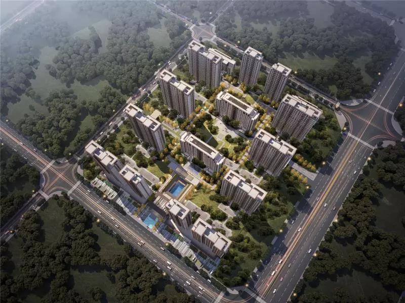 ��ˮ�������@