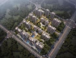 ��ˮ�������@