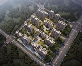 ��ˮ�������@