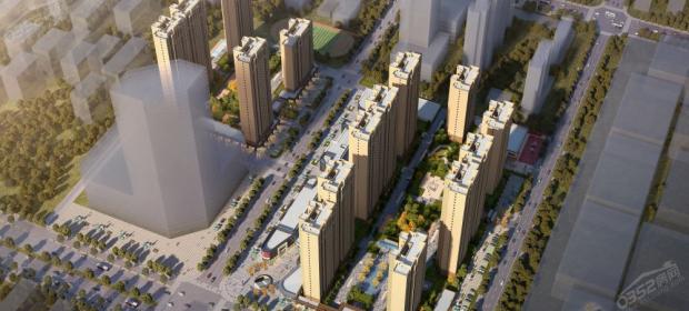 �ٻ��ȃ��ݻ��