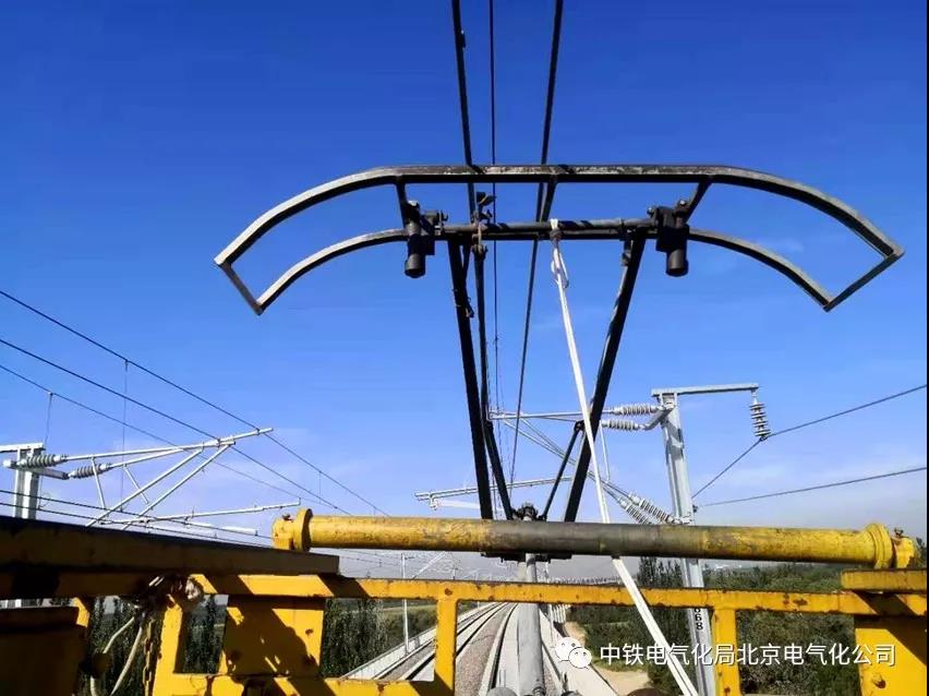 071623392e2eb46a472329.jpg 071623392e2eb46a472329.jpg