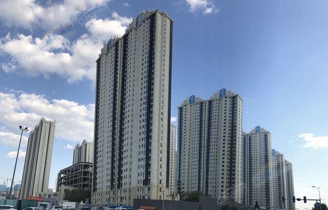 2019.9.6�Ռ�(sh��)���D