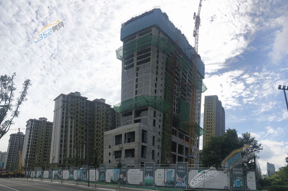 09153949c6fb48ff907549.jpg 09153949c6fb48ff907549.jpg