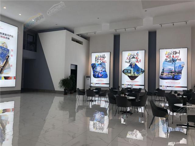 ̫�ͅR���ЏV���ۘǲ������D