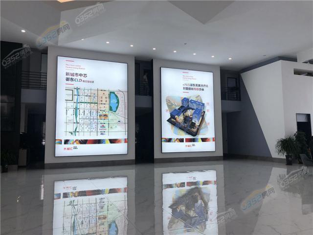 ̫�ͅR�����D