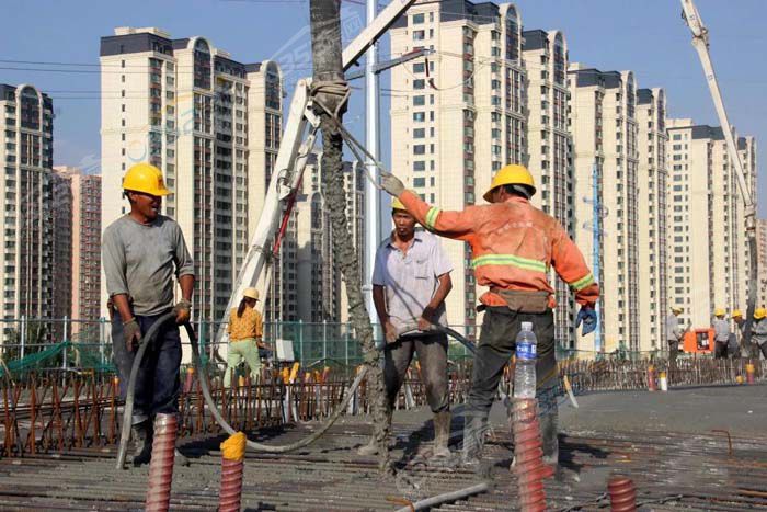 101459516f9346e1b20558.jpg 微信圖片_20190910144959.jpg