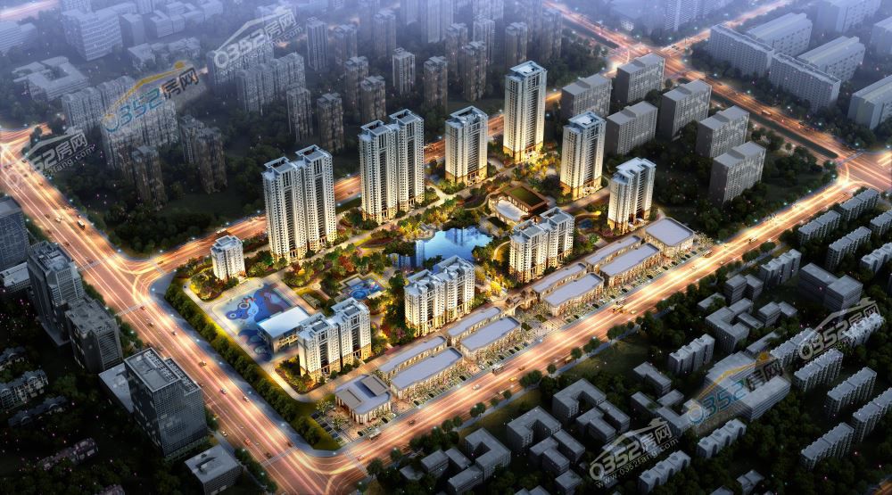 1016442820be54a3e82417.jpg 1016442820be54a3e82417.jpg