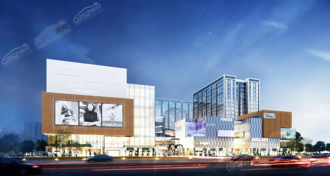 1117162833a79247d80076.jpg 1117162833a79247d80076.jpg