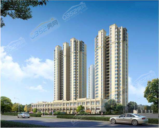 �(xi��ng)ĿЧ���D