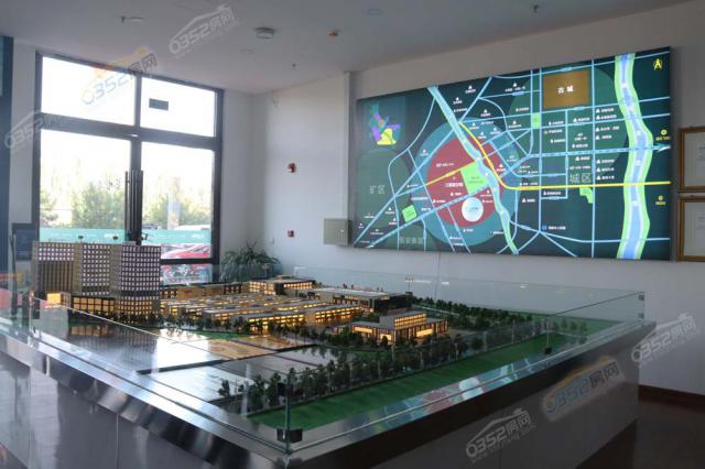 �(xi��ng)Ŀ�Ӵ�����