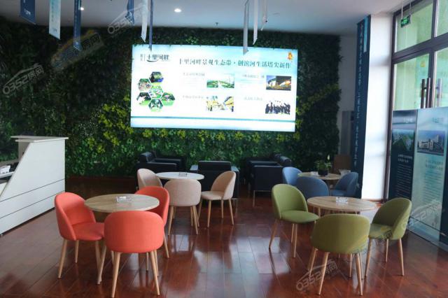 �Ŀ�Ӵ�����