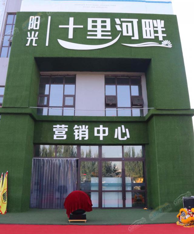 �Ŀ�Ӵ�����