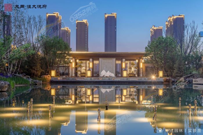 12180354b1ccb9d9766550.jpg 鍥劇墖1.jpg