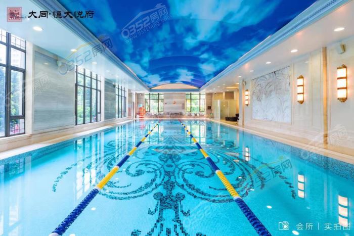 121804340d84992dba3322.jpg 鍥劇墖3.jpg