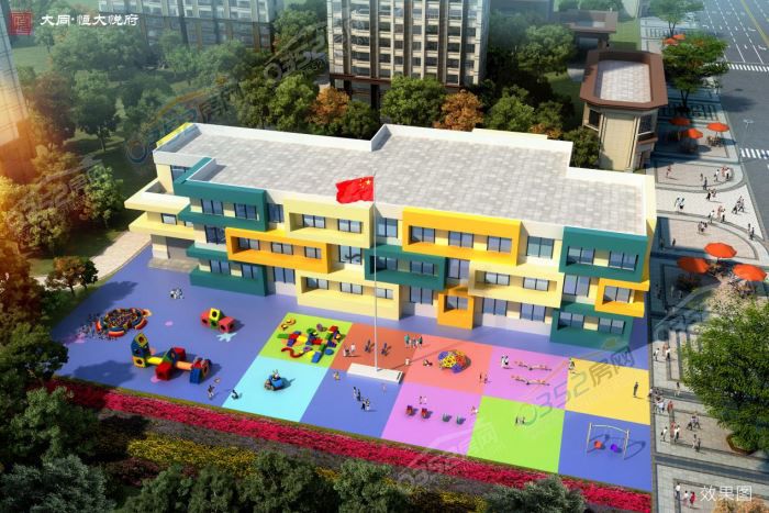 121805124b49fd18702698.jpg 鍥劇墖5.jpg