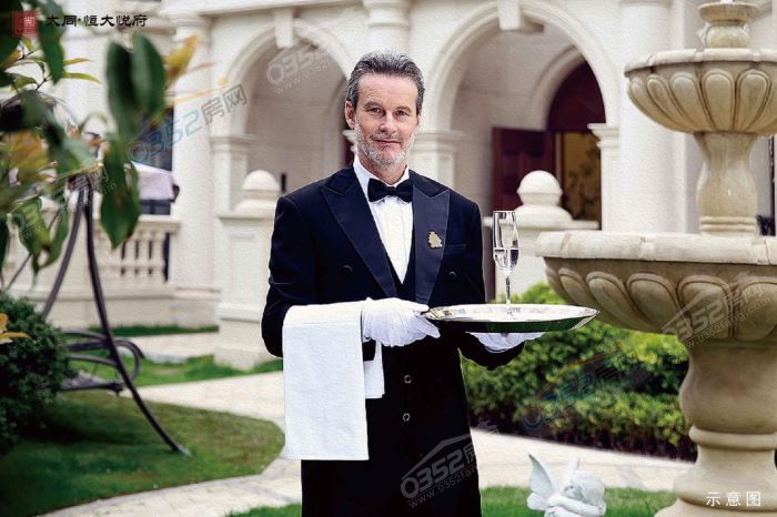 121805310c85ed8c021289.jpg 鍥劇墖6.jpg