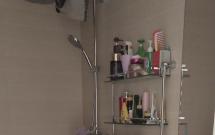 ��ɘs�� 2��1�d1�l 98.25�O�����������Ҿ߼�늶���