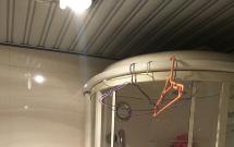 ��@κ�� 2��1�d1�l 85.28�O�W�����C����耳�