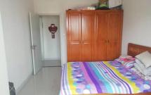 ��@κ�� 1��1�d1�l 74�O��t������15�Ӿ��b