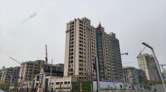 2019.9.15�Ռ����D