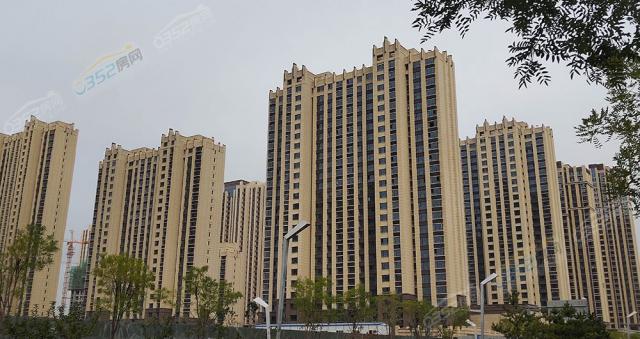 2019.9.15�����H�s��һ�ڌ����D