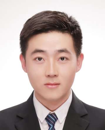 �O�������