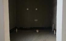 ����@ 3��2�d1�l 126�O