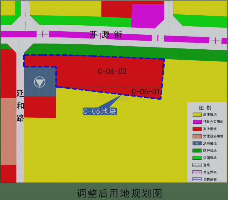 17143652713ef25f536151.png 17143652713ef25f536151.png