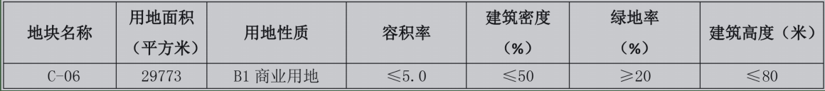 17143714d613bf41f09867.png 17143714d613bf41f09867.png