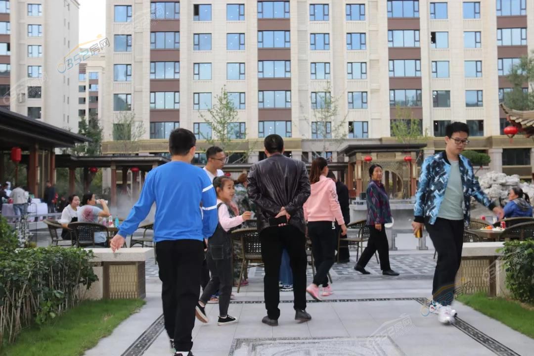 17153227212f7f5f659288.jpg 17153227212f7f5f659288.jpg