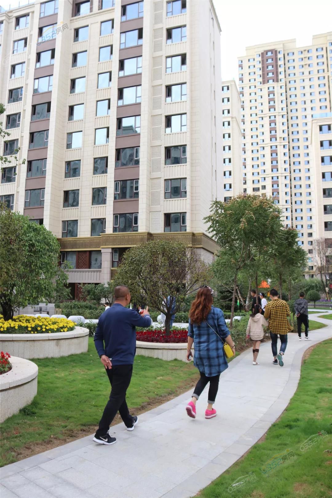 17153249c80d7d1d2c8913.jpg 17153249c80d7d1d2c8913.jpg