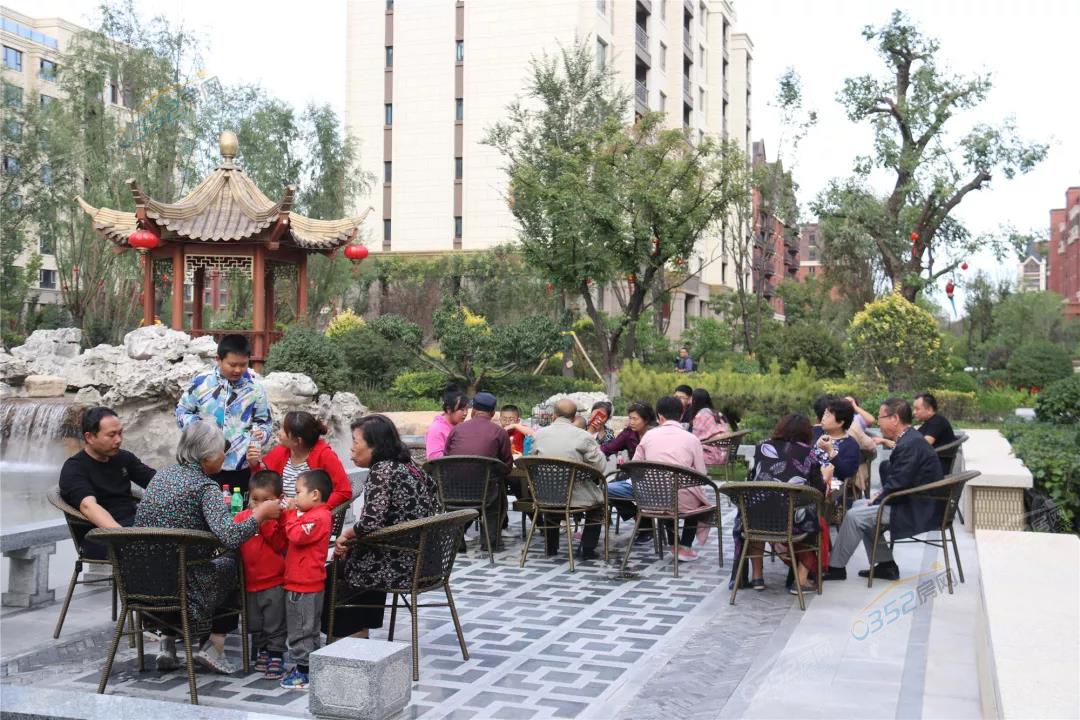 1715342551254efea44356.jpg 1715342551254efea44356.jpg