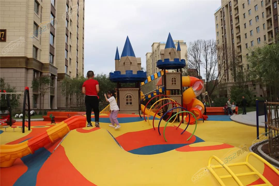 171539562fc118148c3721.jpg 171539562fc118148c3721.jpg