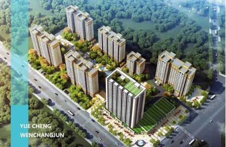 ���wЧ���D