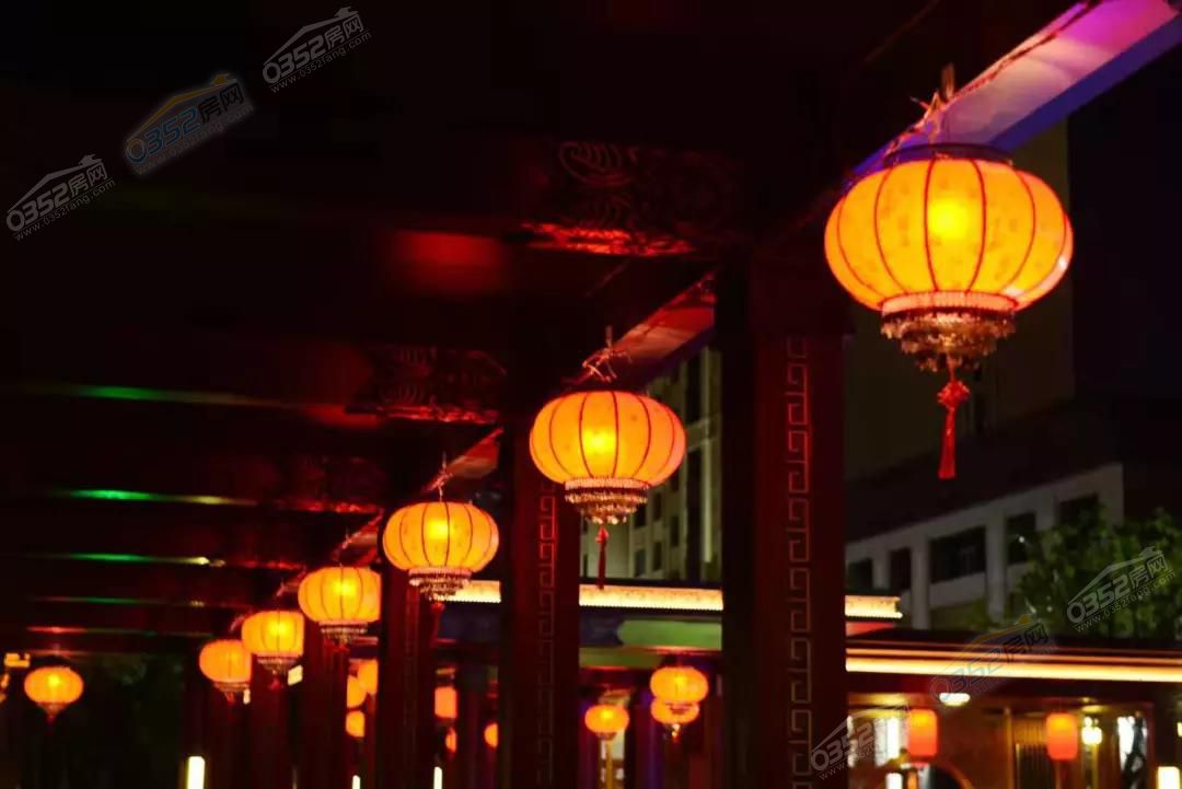 17154603707aa171467109.jpg 17154603707aa171467109.jpg